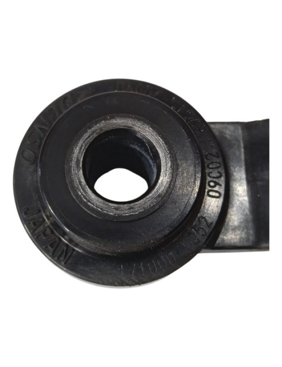 Sensor Detonação Corolla 2.0 2020 - 2024 / 1710001052