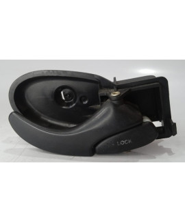 Maçaneta Interna Direita Ford Focus 2000 - 2008