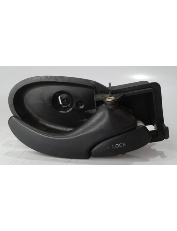 Maçaneta Interna Direita Ford Focus 2000 - 2008