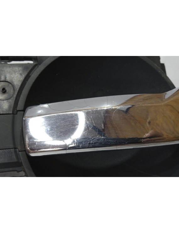 Maçaneta Interna Lado Esquerdo Citroen C3 2003 - 2012
