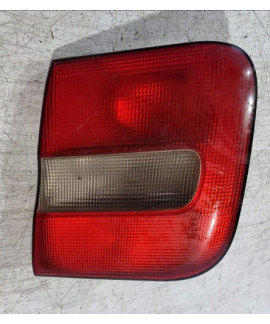 Lanterna Direito Volvo S70 1998 - 2000 9151634