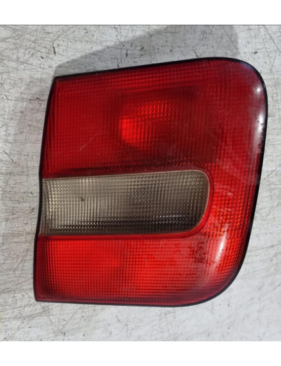 Lanterna Direito Volvo S70 1998 - 2000 9151634