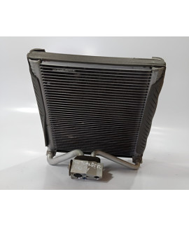 Evaporador Ar Condicionado Outlander 2014 - 2019