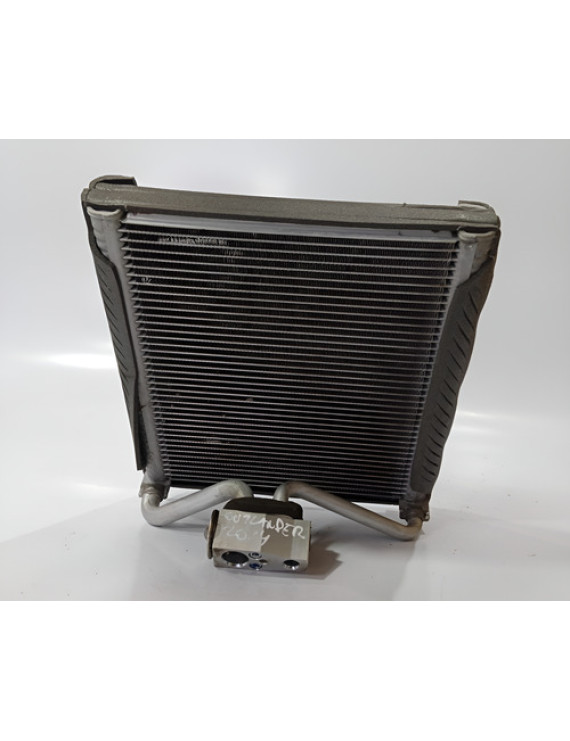 Evaporador Ar Condicionado Outlander 2014 - 2019