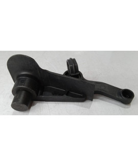 Sensor Rotação Citroen C3 C4 207 2004 - 2011 / 9639999880
