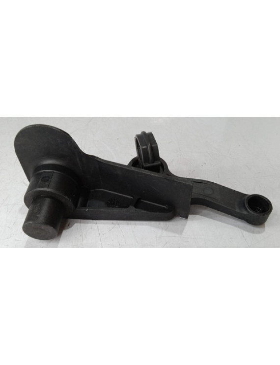 Sensor Rotação Citroen C3 C4 207 2004 - 2011 / 9639999880