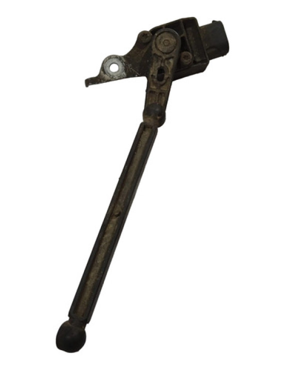 Sensor De Nível Altura Bmw 135 2015 / 678407204