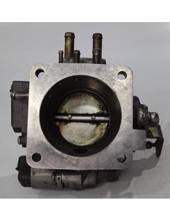 Tbi Corpo Borboleta Daewoo Espero 2.0 1994 - 1997