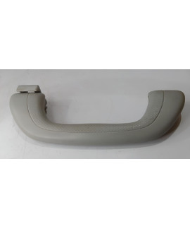 Alça Teto Honda Civic 2001 2002 2003 2004 2005 Bege