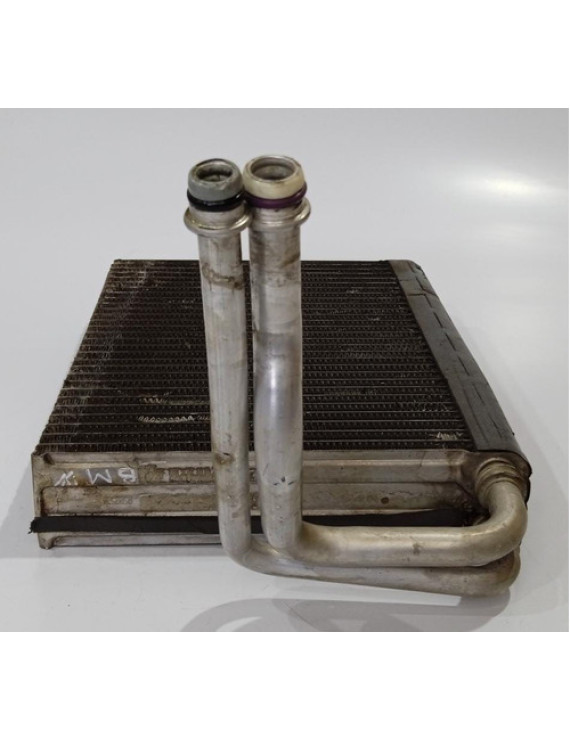 Evaporador Bmw X1 320 2009 2010 2011 2012