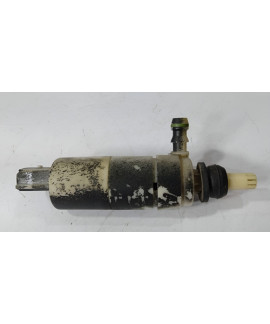 Motor Esguicho Limpador Parabrisa Mercedes Ml350 2001 - 2006