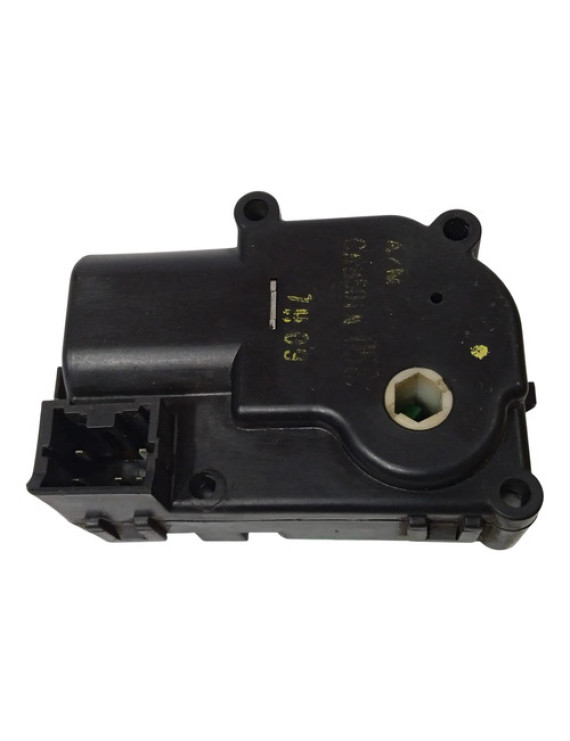 Motor Atuador Ar Condicionado Airtrek 2003 - 2008