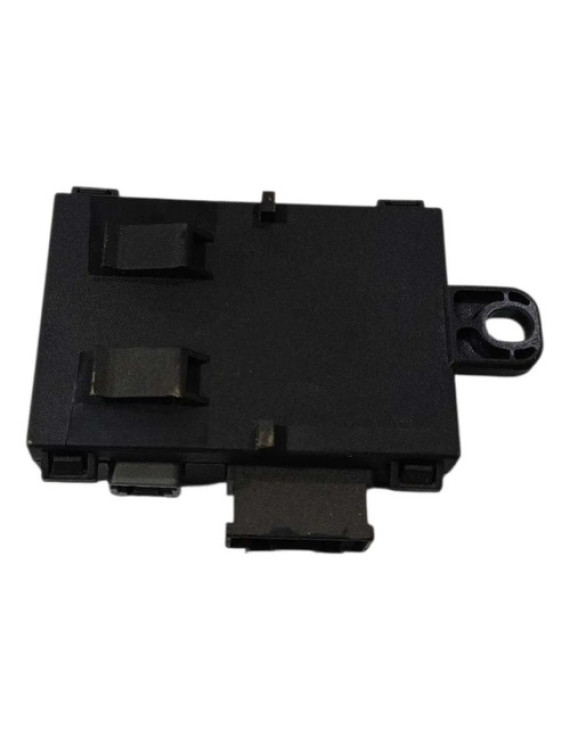 Módulo Imobilizador Antena Cielo 2010 - 2015 M12-3600020