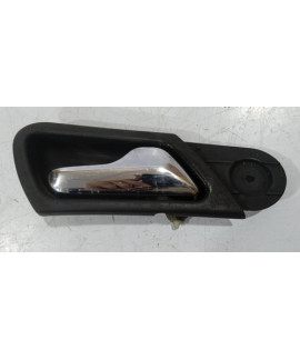 Maçaneta Interna Direita Mercedes C180 2000 - 2007
