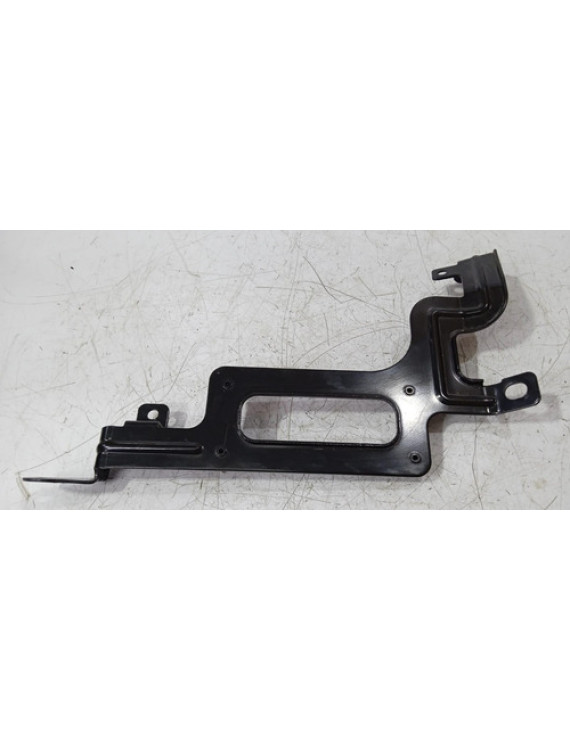 Suporte Modulo Injeção Cerato 1.6 2014 - 2019