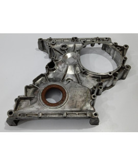 Tampa Frontal Motor Ssangyong Kyron Actyon 2.0 Diesel 2009