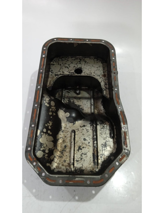 Carter Óleo Motor 2.5 L200 Outdoor 2007 2008 2009 2010 2011