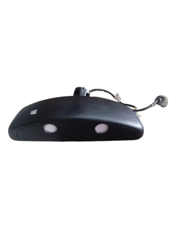 Retrovisor Interno Mercedes C180 C200 C250 C300 2015 Á 2018