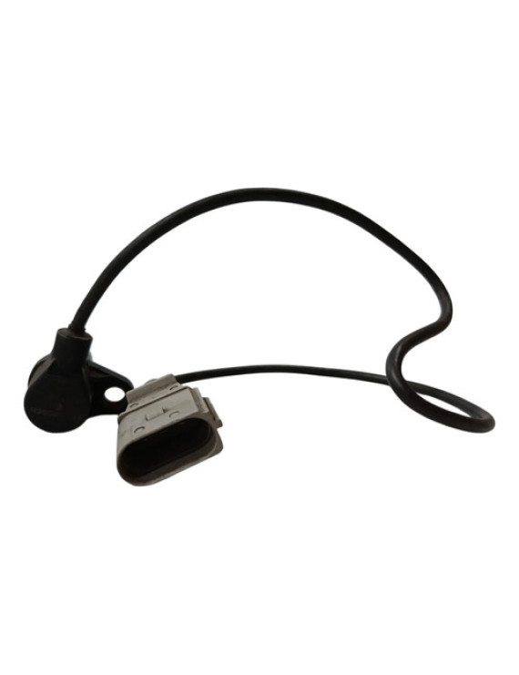 Sensor Rotação A3 Golf Passat 1.8 1998 - 2003 0261210148
