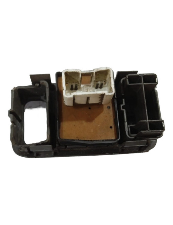 Botão Comando Retrovisor Corolla 1999