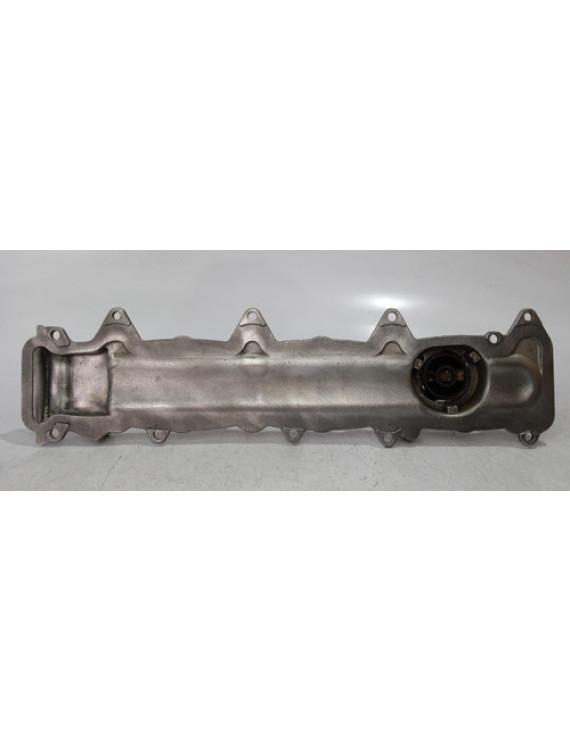 Tampa De Válvula Cabeçote Renault Laguna V6 1999