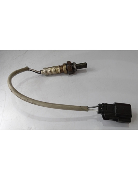Sonda Lambda Ford Edge 3.5 2008 - 2014 / Bh6a9g444aa