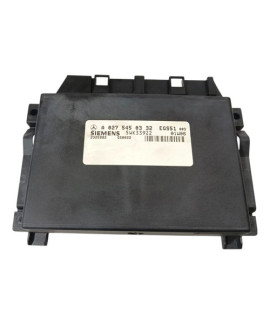 Módulo Câmbio Mercedes C240 2000 - 2004 / A0275450332