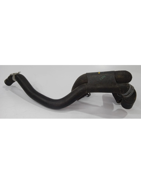 Mangueira Turbina Audi A4 2.0 2011 2012 2013 2014