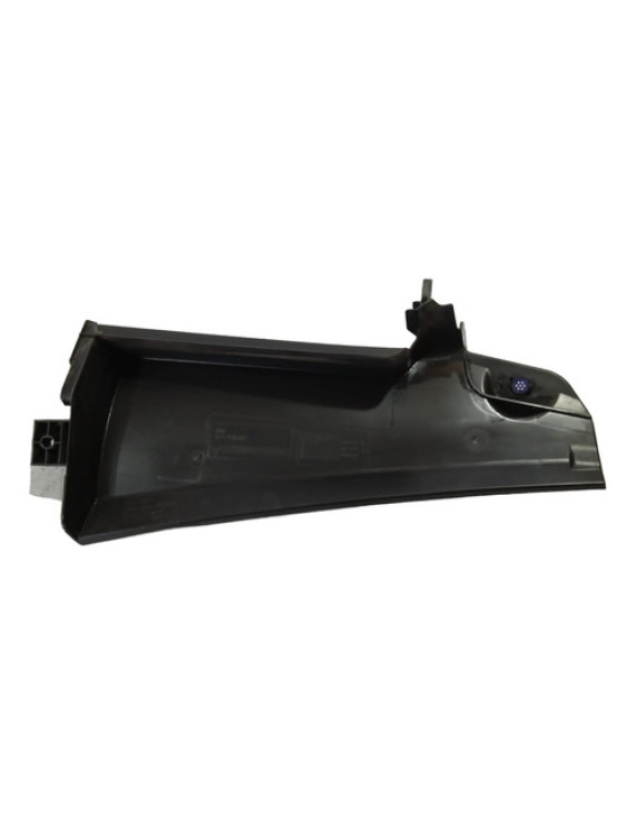 Acabamento Interno Esquerda Bmw 135 2015