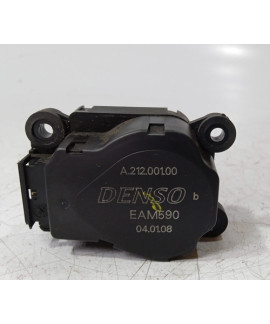 Atuador Caixa De Ar Xsara Picasso 2007 /  A21200100