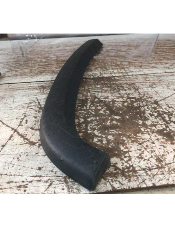 Arco Traseiro Direito Jeep Grand Cherokee 2012 - 2015