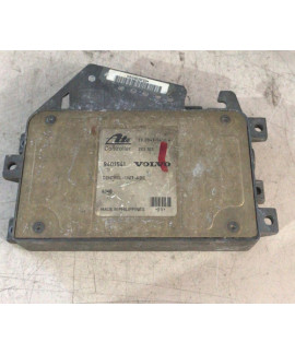 Módulo Abs Volvo 850 2.0 1995 / 9401541