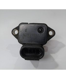 Sensor Pressão Map Stratus Neon 2.0 1995 - 1999 / 5293985aa