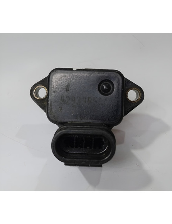 Sensor Pressão Map Stratus Neon 2.0 1995 - 1999 / 5293985aa