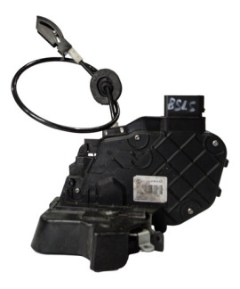 Fechadura Dianteira Direita Evoque Freelander 2 2008 - 2016