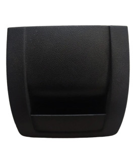 Porta Objetos Console Citroen C5 2009 2010 2011