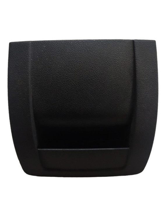 Porta Objetos Console Citroen C5 2009 2010 2011