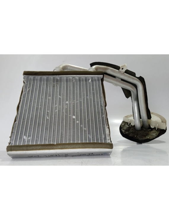 Radiador Ar Quente Nissan X-trail 2009