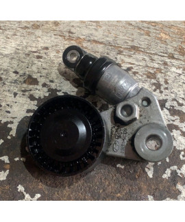 Tensor Correia Alternador Vera Cruz 3.8 V6 2007 - 2012