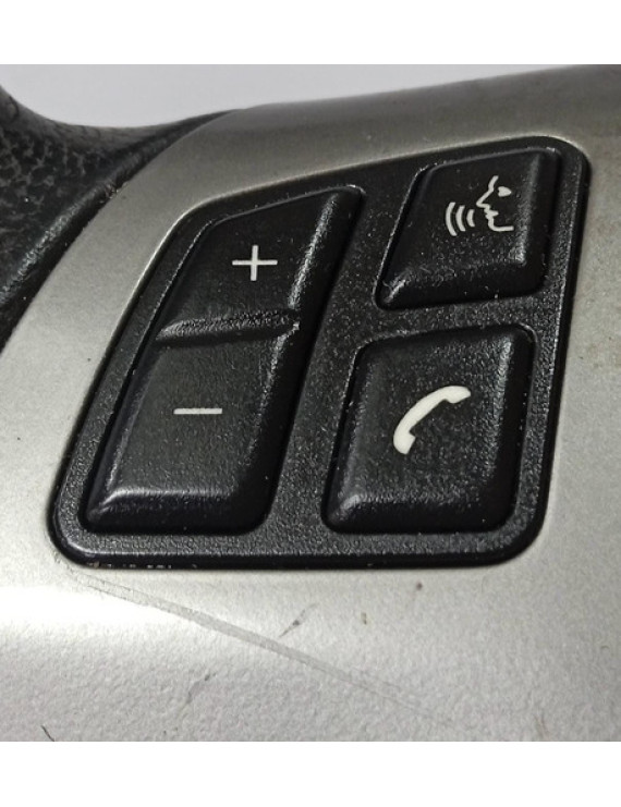 Volante Bmw 320i 2008 2009 2010 2011 2012