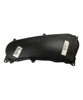 Capa Correia Dentada Toyota Hilux 3.0 2005 - 2015