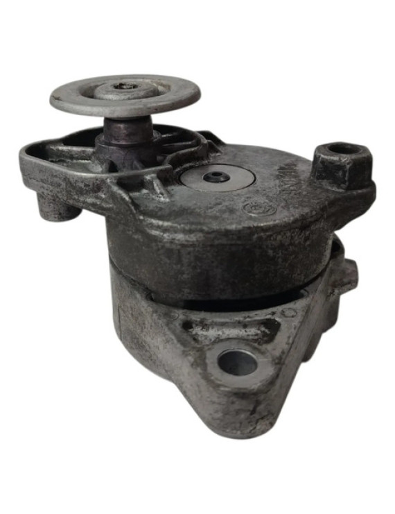 Tensor Esticador Correia Mercedes C320 V6 2000 - 2005