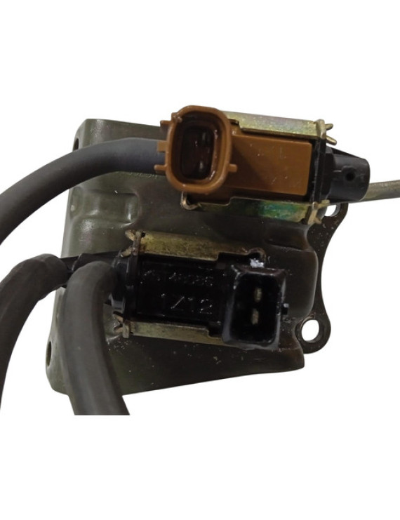 Válvula Solenóide Pajero Full 3.5 2001 - 2007 K5t48086