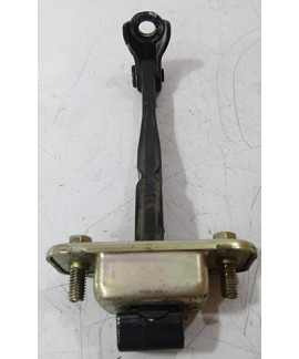 Limitador Porta Traseira Esquerda Lifan 530 2015 - 2018