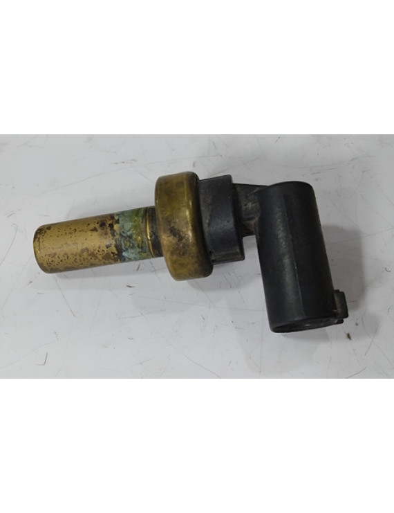 Sensor Temperatura Água Mercedes Ml350 V8 2006 A0005425118