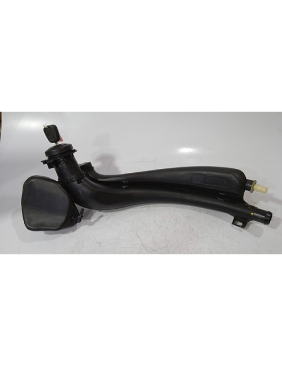 Gargalo Tanque Combustível Xsara Picasso 2008 - 2012