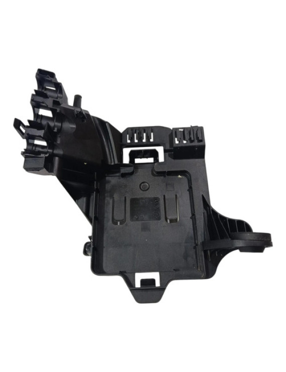 Suporte Módulo Bsi Bmw 135i 2014 2015