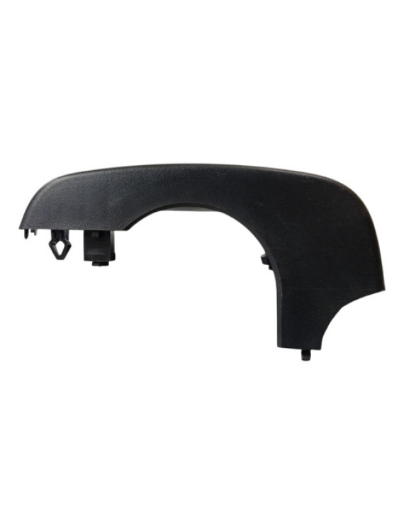 Moldura Superior Coluna Volante Sandero 2011 2012 2013