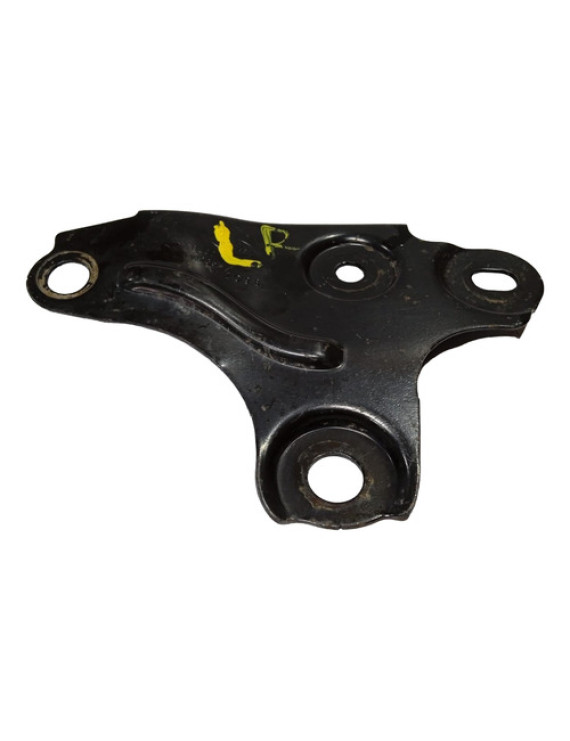 Suporte Motor Freelander 2 Evoque 2.2 Diesel 2015