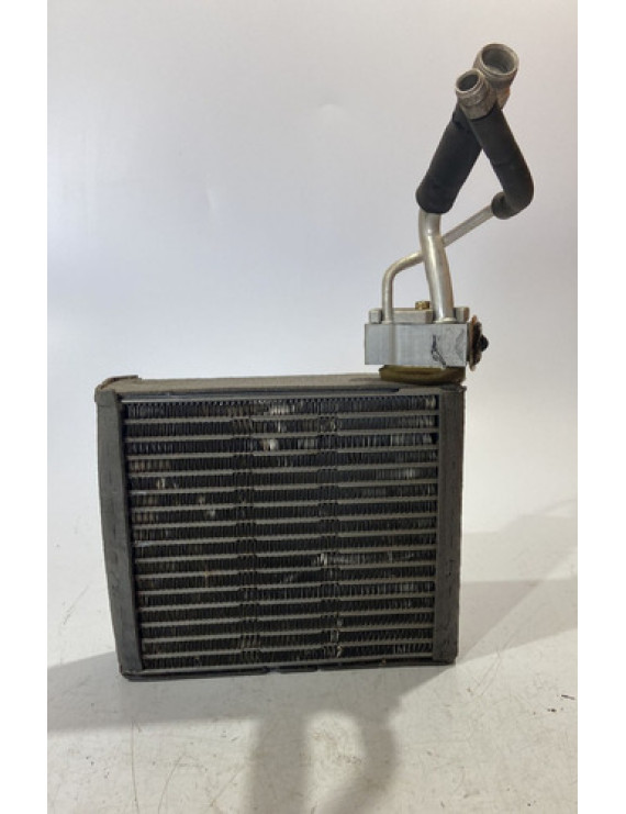 Radiador De Ar Quente Honda Fit 2003 - 2008